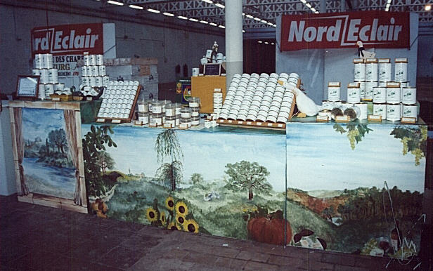 foire lille.jpg (67415 octets)