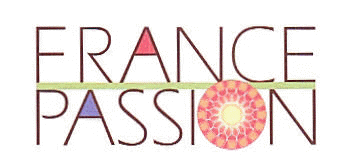logo france passion.jpg (11449 octets)